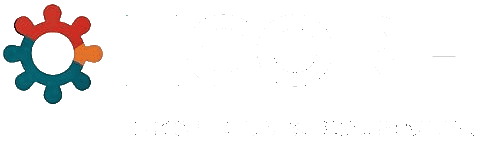 Ecore